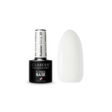 Claresa BASE RUBBER 19 5g