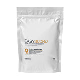 COIFFISSIMO POUDRE EASY BLOND 9 TONS