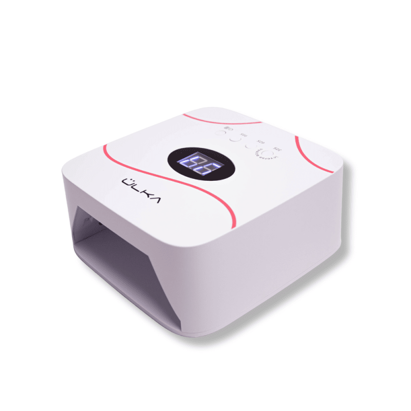 Lampe LED ÜLKA LÜMOS 30 watts