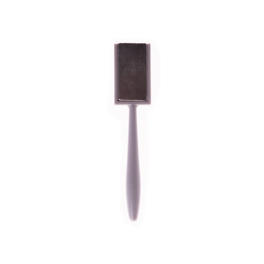 NC Aimant pour ongles