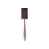 NC Aimant pour ongles