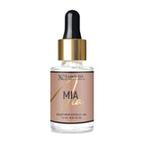 NC Huile à cuticules Mia 15 ml