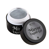 NC Mirror Liquid Gel 5g