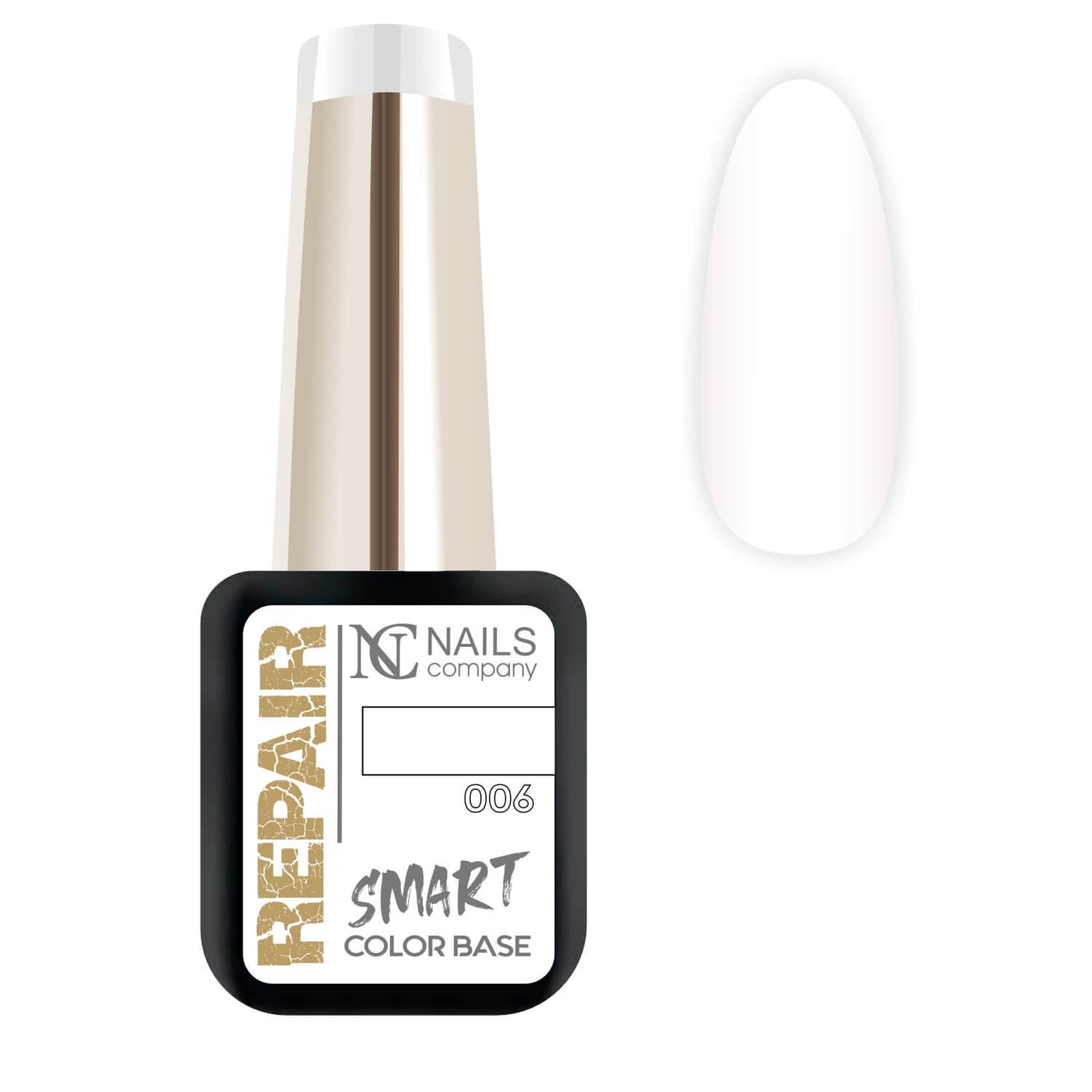 NC Smart Base 6ml