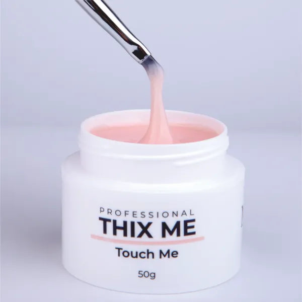 NC Thix Me Gel Touch Me 50g