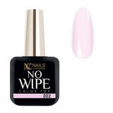 NC Top No Wipe Color 002 Pink 11ml
