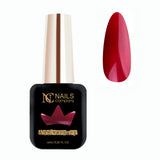 NC VSP Anniversary Gelique 6 ml/Happy Birthday