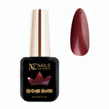 NC VSP B Day Cake Gelique 6 ml/Happy Birthday