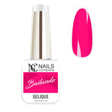 NC VSP Bailando Gelique 6ml /Chica Bonita 6ml