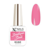 NC VSP Boutique Bali Gelique 6 ml/Bali Collection