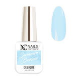 NC VSP Breeze Summer Gelique 6 ml/Feel the chill