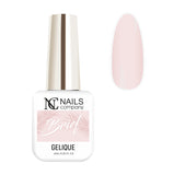 NC VSP Brief Gelique 6 ml/Dress Code Nude