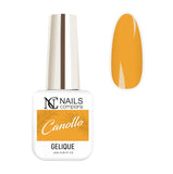 NC VSP Canollo Gelique 6 ml/Florence