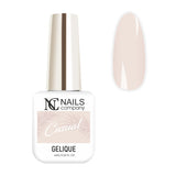 NC VSP Casual Gelique 6 ml/Dress Code-Nude