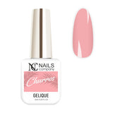 NC VSP Churros Gelique 6 ml/Viva Espania