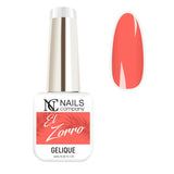 NC VSP El Zorro /Chica Bonita 6ml