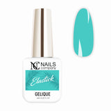 NC VSP Elastick Gelique 6ml /More Fantastic