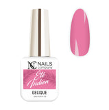 NC VSP Ete Indien Gelique 6 ml/Paris