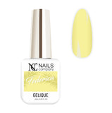 NC VSP Federica Gelique 6 ml/My Name Is Collection
