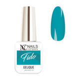 NC VSP Fido Gelique 6 ml /Dog Story
