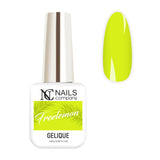 NC VSP Freelemon Gelique 6 ml