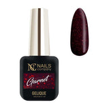 NC VSP Garnet Gelique 6 ml / Chic