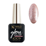 NC VSP Glam 1009 Gelique 6 ml