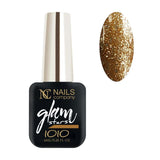 NC VSP Glam 1010 Gelique 6 ml