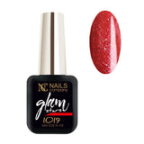 NC VSP Glam 1019 Gelique 6ml