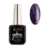 NC VSP Glam 1027 Gelique 6 ml