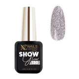 NC VSP Glow Show 130 Gelique 6ml