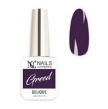NC VSP Greed Gelique 6 ml/Luxury Splash