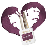 NC VSP Heroic Gelique 6 ml/Feminity