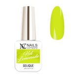 NC VSP Hot Lemoniade Gelique 6 ml