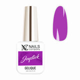 NC VSP Joystick Gelique 6ml /More Fantastick 6ml