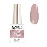 NC VSP Light Beige Gelique 6 ml