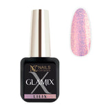 NC VSP Lilix Gelique 6ml /Glamix 6ml