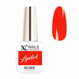 NC VSP Lipstick Gelique 6ml /More Fantastick 6ml