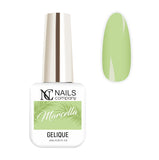 NC VSP Marcella Gelique 6 ml/My Name Is Collection