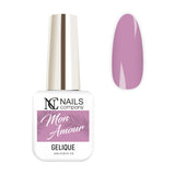 NC VSP Mon Amour Gelique 6 ml Gelique 6 ml/Paris