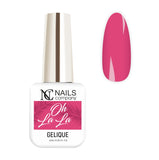 NC VSP Oh La La Gelique 6 ml/Paris