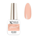 NC VSP Promise Gelique 6 ml/Boho Vibes