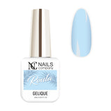 NC VSP Roula Gelique 6 ml/My Name Is Collection