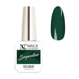 NC VSP Serpentine Gelique 6 ml/Paris