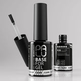 PALU Base 11g