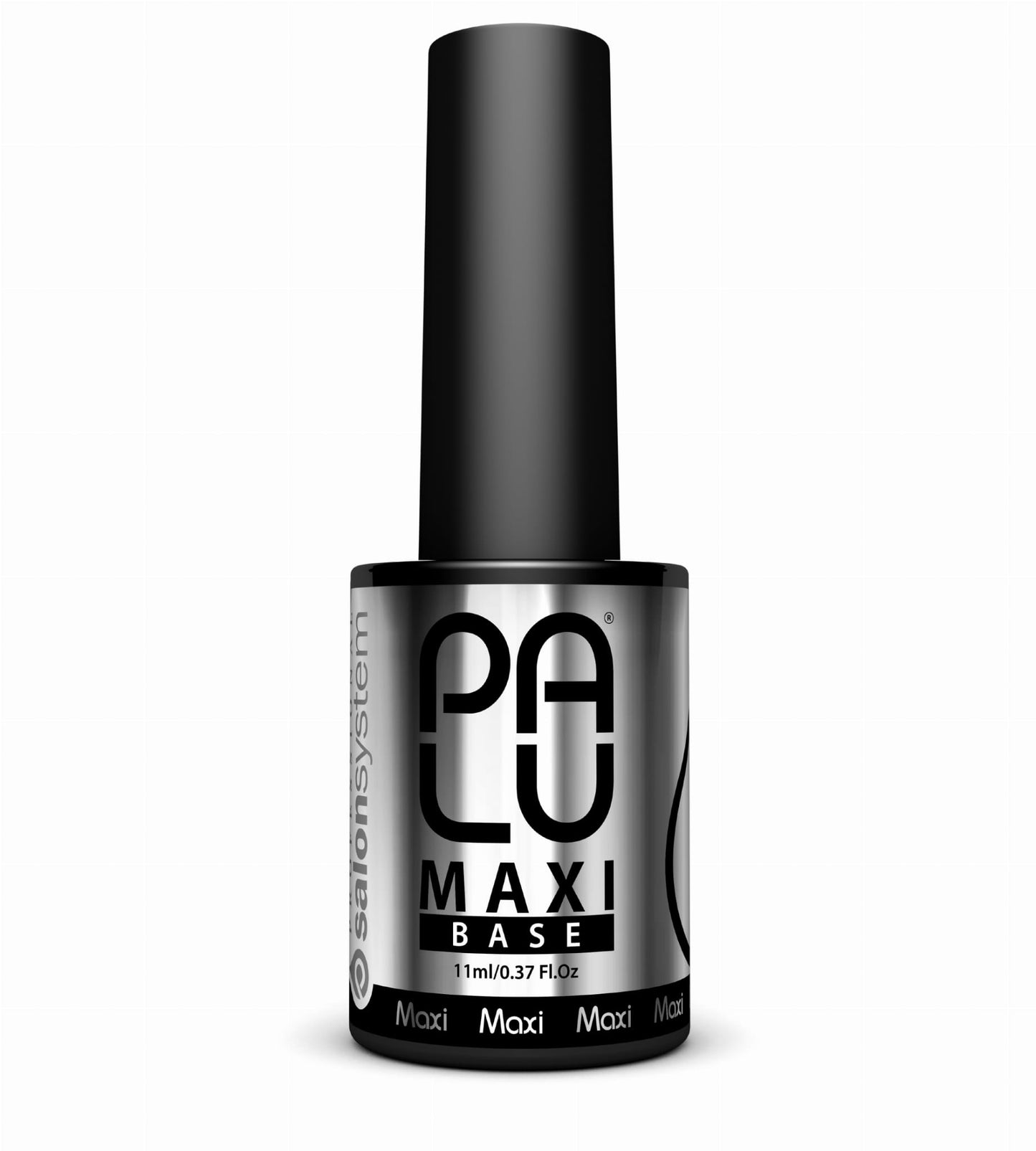 PALU Base Maxi 11 g