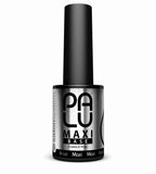 PALU Base Maxi 11 g
