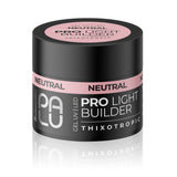 PALU BUILDER NEUTRAL 45 g