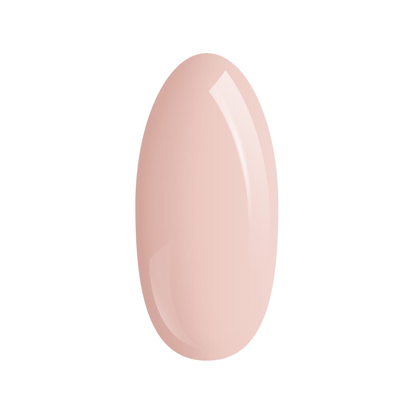 PALU BUILDER NEUTRAL 45 g