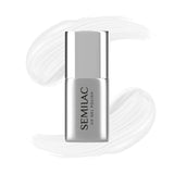 Semilac Top No Wipe 7ml